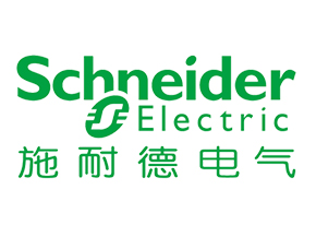 SCHNEIDER